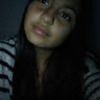 awesomeangel167